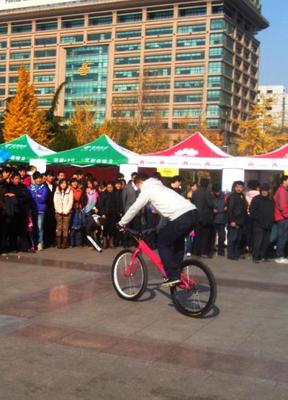 忻州城區青年藝術團文藝晚會策劃方案